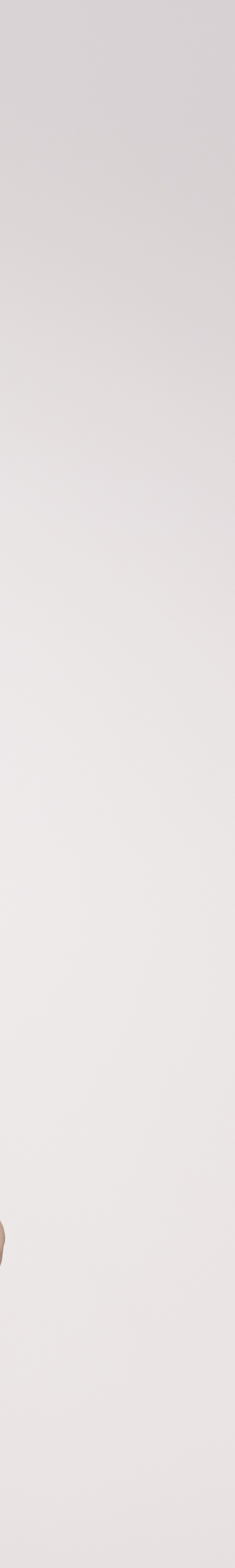 반포 써마지 주름과 탄력을 동시에 잡고 싶다면 관련 이미지 32