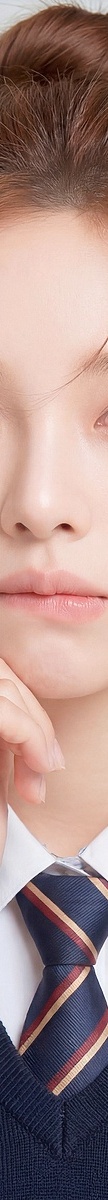 Clearing Acne Scar Marks with Laser Treatment in Nonhyeon image 32
