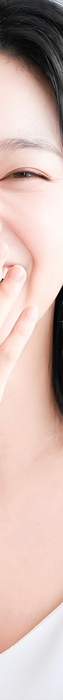 How Often Should You Get Laser Treatment for Hyperpigmentation at a Dermatology Clinic? Is One Session Enough? image 25