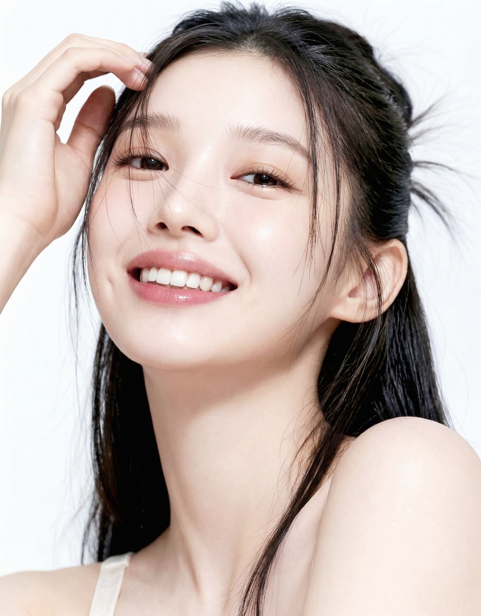 초음파 리프팅 효과, 사람마다 유지기간이 다른 이유 관련 이미지 5