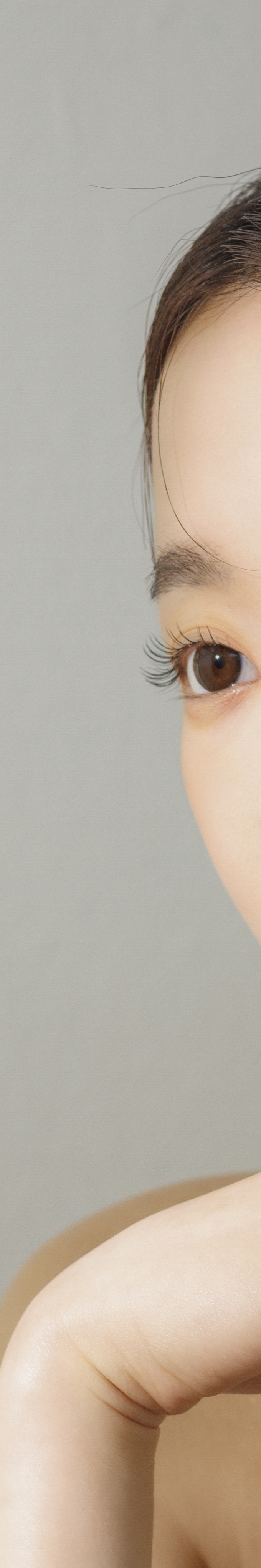 강남역써마지 본인에게 어울리도록 관련 이미지 17