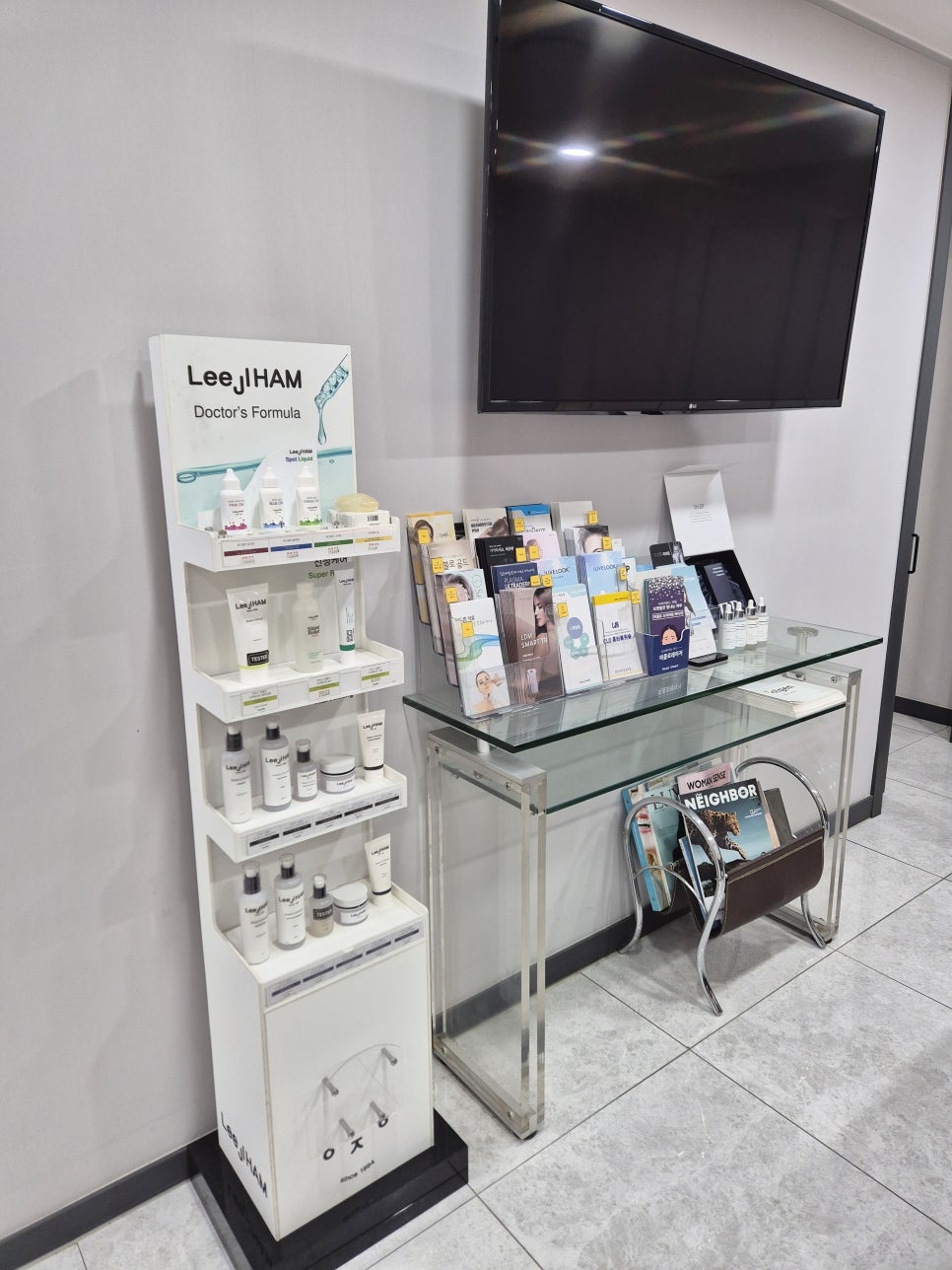 강남역 울쎄라피프라임 효과 오래 유지되는 이유 관련 이미지 9