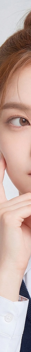 Clearing Acne Scar Marks with Laser Treatment in Nonhyeon image 31