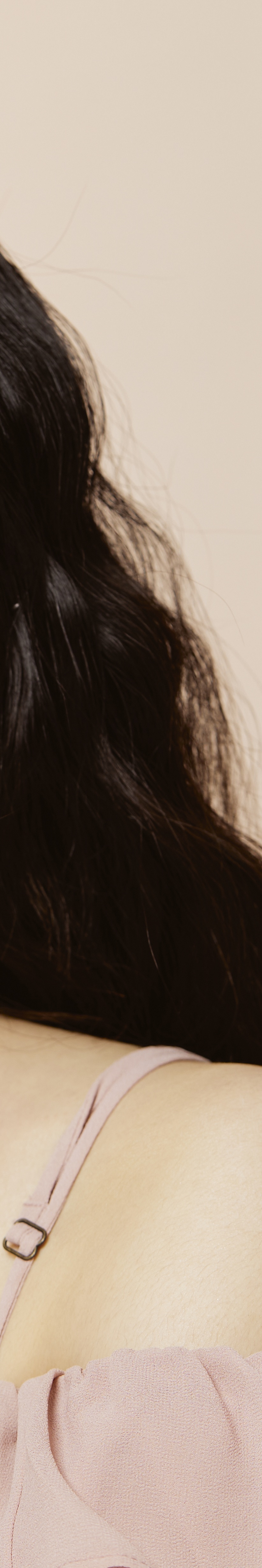 강남역피부과잘하는곳 홍조 때문에 신경쓰일 때 관련 이미지 19