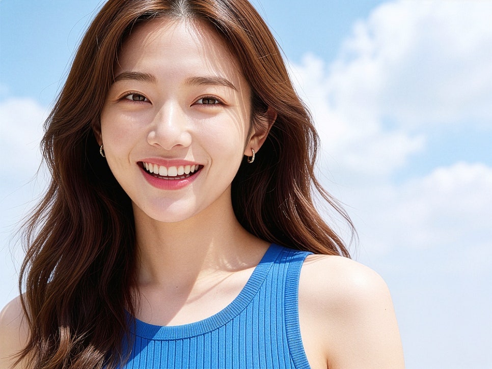 신논현 써마지 샷 수 많을수록 좋다? 알아둘 3가지 관련 이미지 3