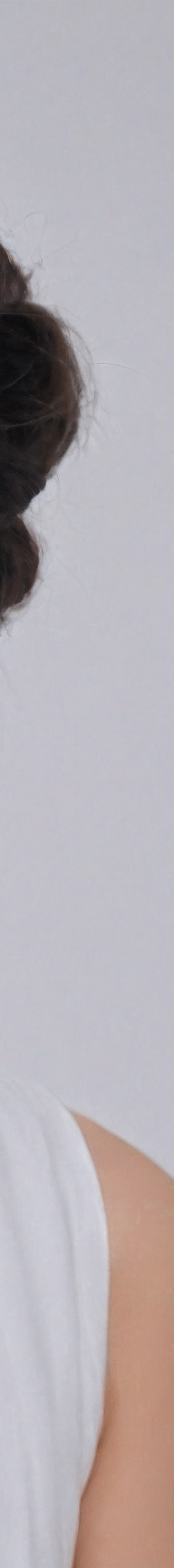 서초구 리프팅 어떤 부분을 체크할까 관련 이미지 30