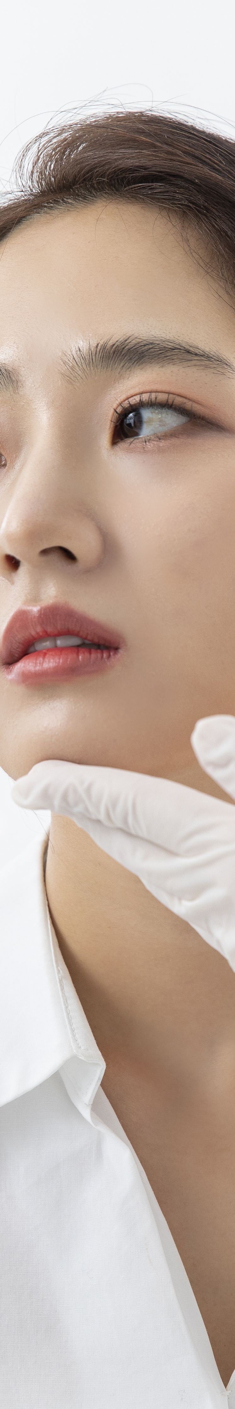 서초동 더블로 골드 어떻게 진행해야 할까 관련 이미지 29