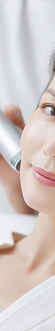 Causes of Reduced Skin Elasticity by Age Group, and How to Choose the Right Lifting Device for Me image 28