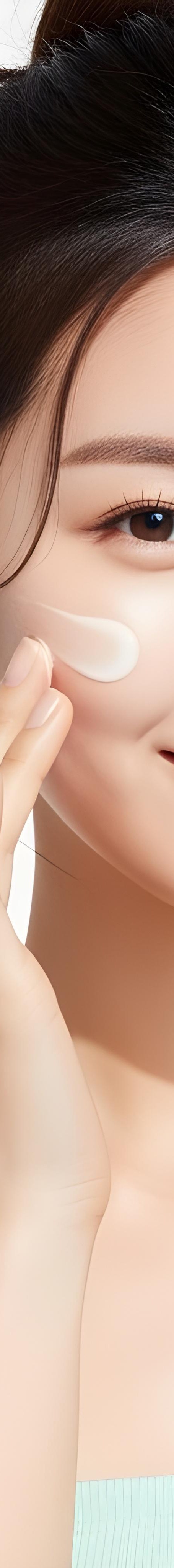 강남역써마지 본인에게 어울리도록 관련 이미지 26