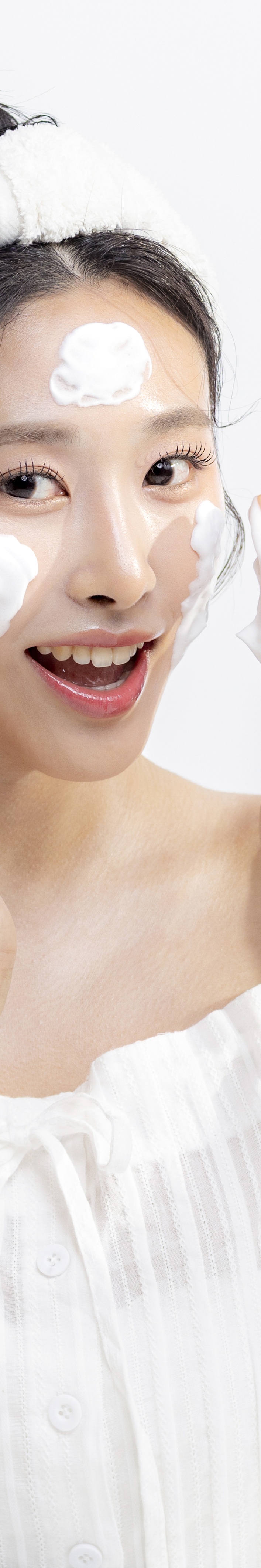 더블로 브이로 차이 명확하게 알고 계셔야 하기에 관련 이미지 20