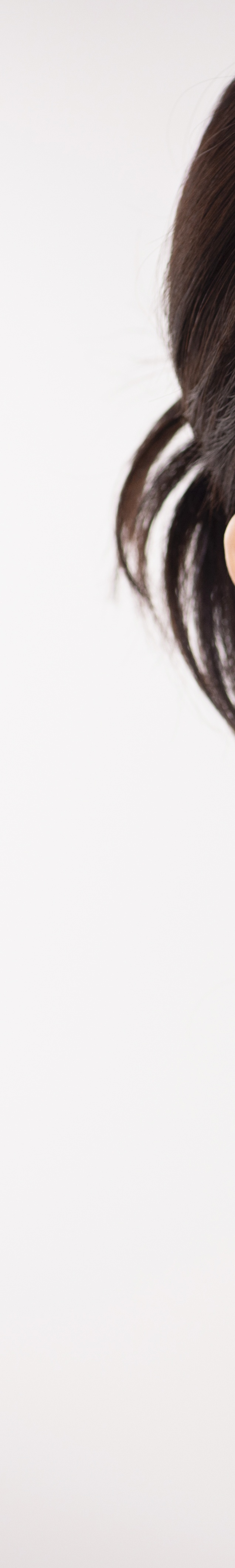 반포 써마지 주름과 탄력을 동시에 잡고 싶다면 관련 이미지 26