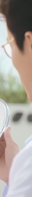 피부과 전문의 울쎄라 써마지 추천 대상 피부타입은? 관련 이미지 23