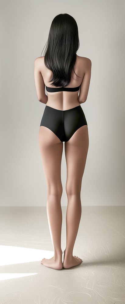 신논현역 바디온다리프팅 신경쓰이는 부위 정리 관련 이미지 3