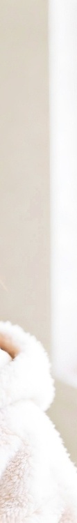 If You’re Looking for Ultherapy Skin Clinic Lifting Reviews in Nonhyeon Station image 41