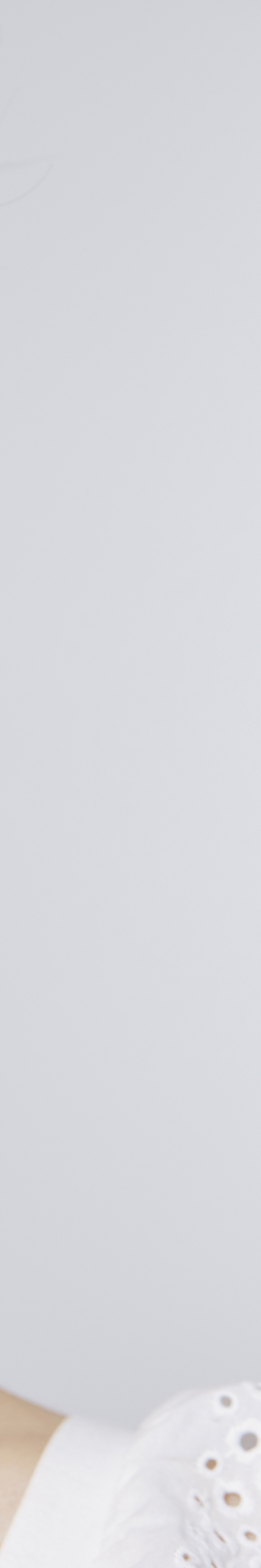 신논현리프팅잘하는곳 어떤 부분을 체크해야 할까 관련 이미지 30