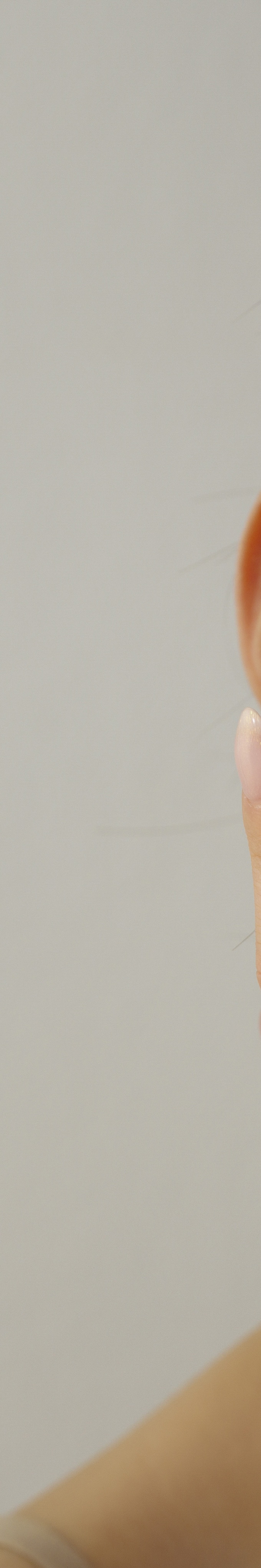 강남 써마지 피부과 나에게 맞는지 확인해야 해 관련 이미지 26