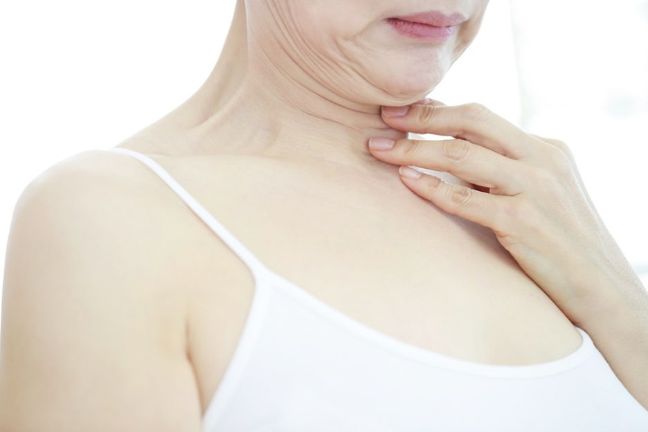 이중턱살제거 병원 써마지로 정리하자 관련 이미지 3