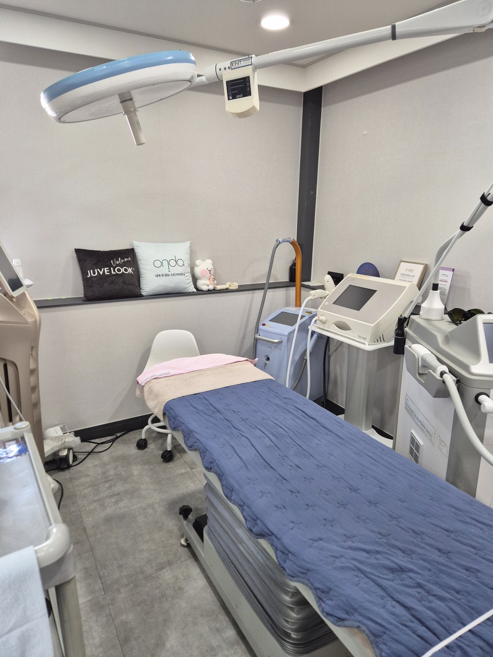 강남역 울쎄라피프라임 효과 오래 유지되는 이유 관련 이미지 12