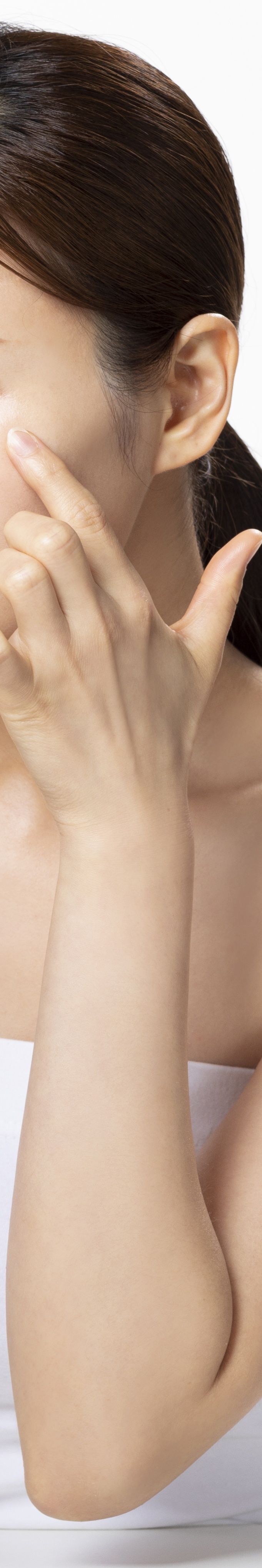 더블로 브이로 차이 명확하게 알고 계셔야 하기에 관련 이미지 30