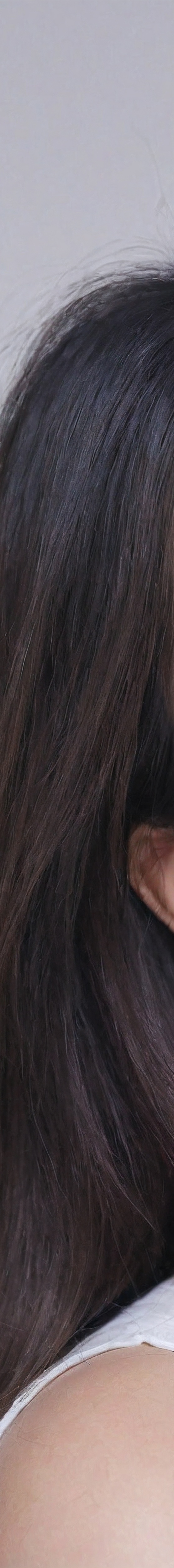 신논현 피부과 전문의 여드름자국을 없애고 싶다면 관련 이미지 25