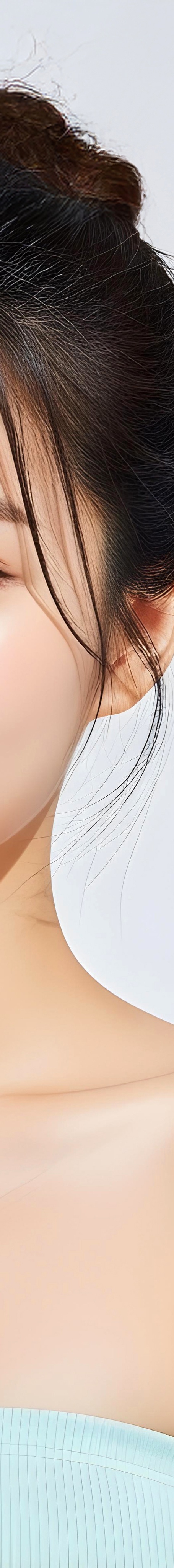 강남여드름흉터치료 확실하게 알고 있어야 관련 이미지 31