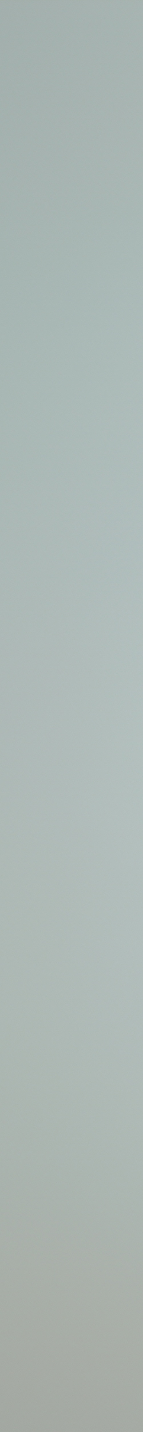 서초동써마지 가장 중요한건 무엇일까 관련 이미지 25