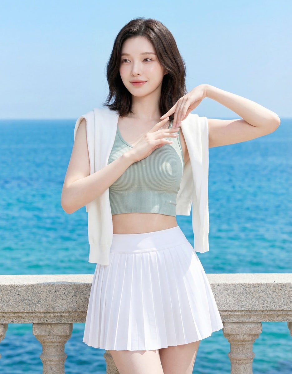 초음파 리프팅 효과, 사람마다 유지기간이 다른 이유 관련 이미지 4