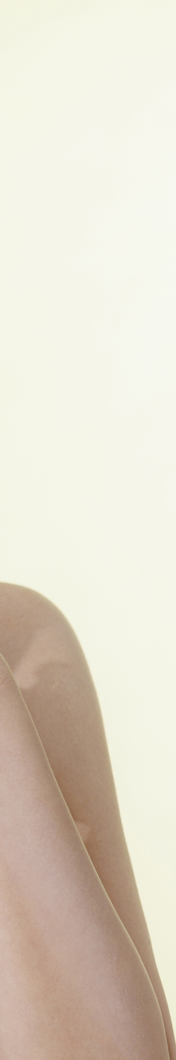 한관종 비립종 차이 어떻게 구분할 수 있을까 관련 이미지 23