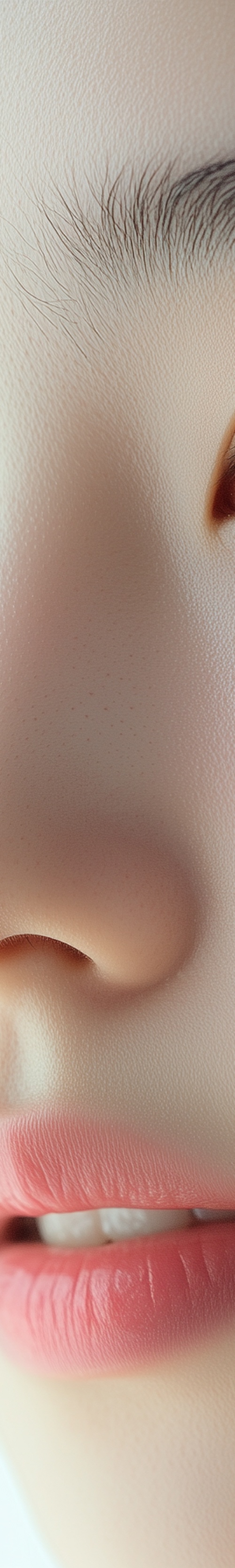 서초동써마지 가장 중요한건 무엇일까 관련 이미지 19