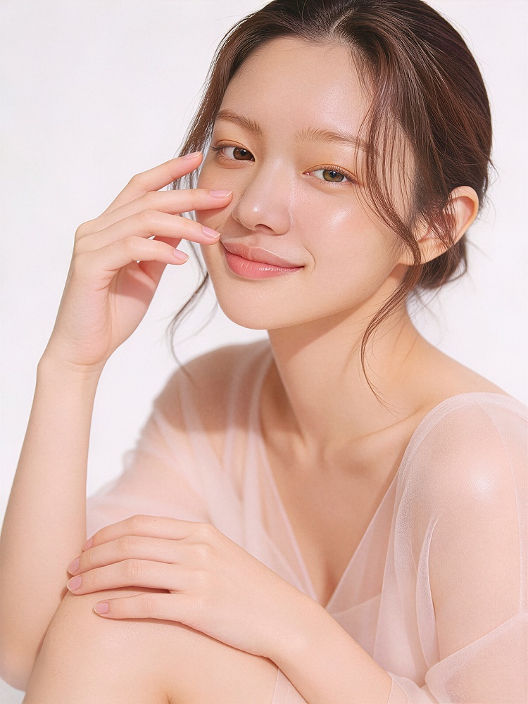 강남 리프팅 피부과 울쎄라 피프라임 얼굴 변화 관련 이미지 6