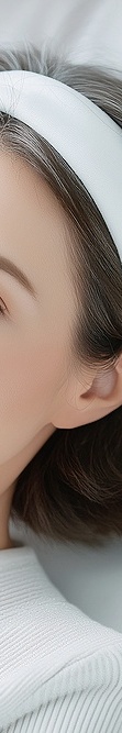 Causes of Reduced Skin Elasticity by Age Group, and How to Choose the Right Lifting Device for Me image 30