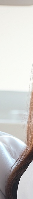 피부과 전문의 울쎄라 써마지 추천 대상 피부타입은? 관련 이미지 17