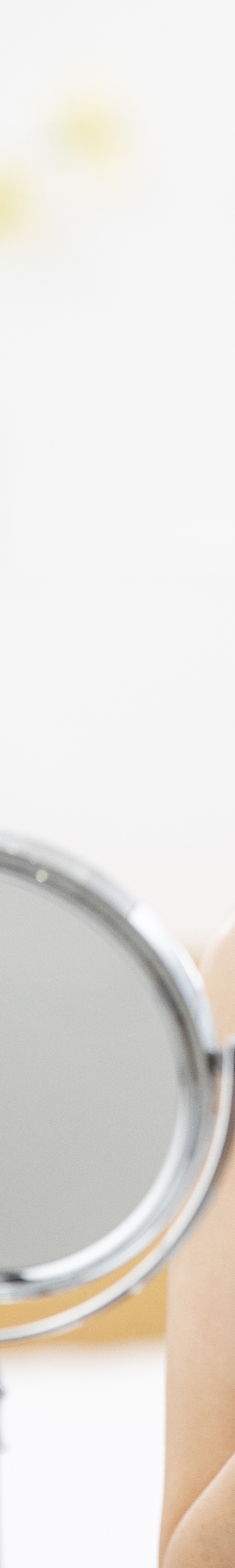 신논현써마지 CPT는 뭐가 달라서 좋을까요 관련 이미지 17