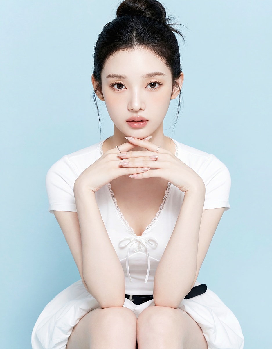 강남역써마지 유지기간은 어느정도 될까요? 관련 이미지 5