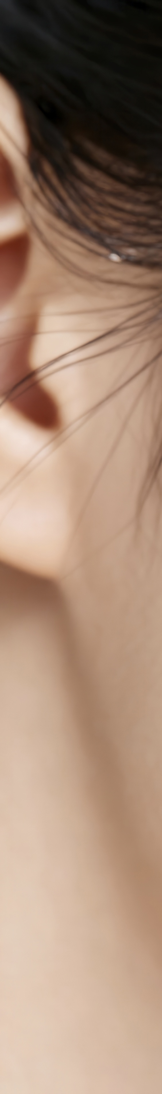 아트레이저 여드름 꼼꼼하게 관리해야 하기에 관련 이미지 14