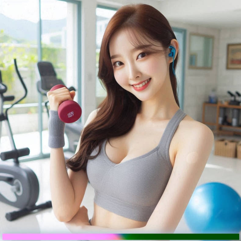 종기와 응급 처치 가이드 일상 속의 필요 관련 이미지 1