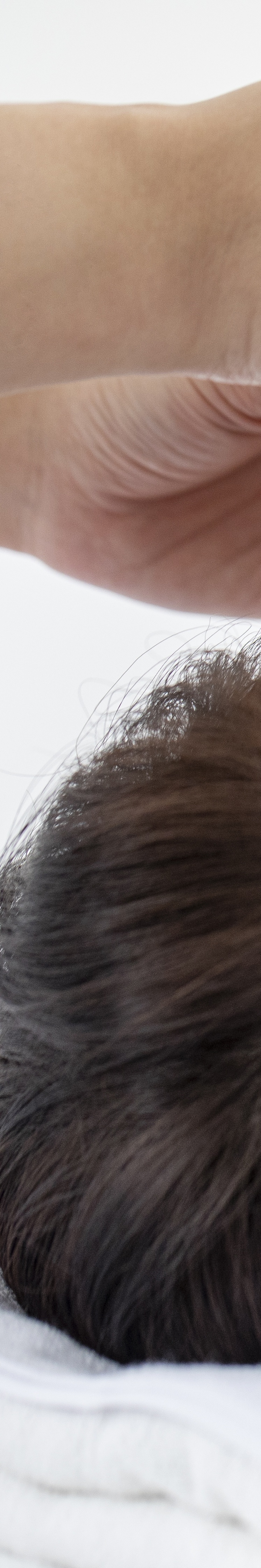 신논현역 피부과전문의 도대체 뭐가 다르길래 관련 이미지 15