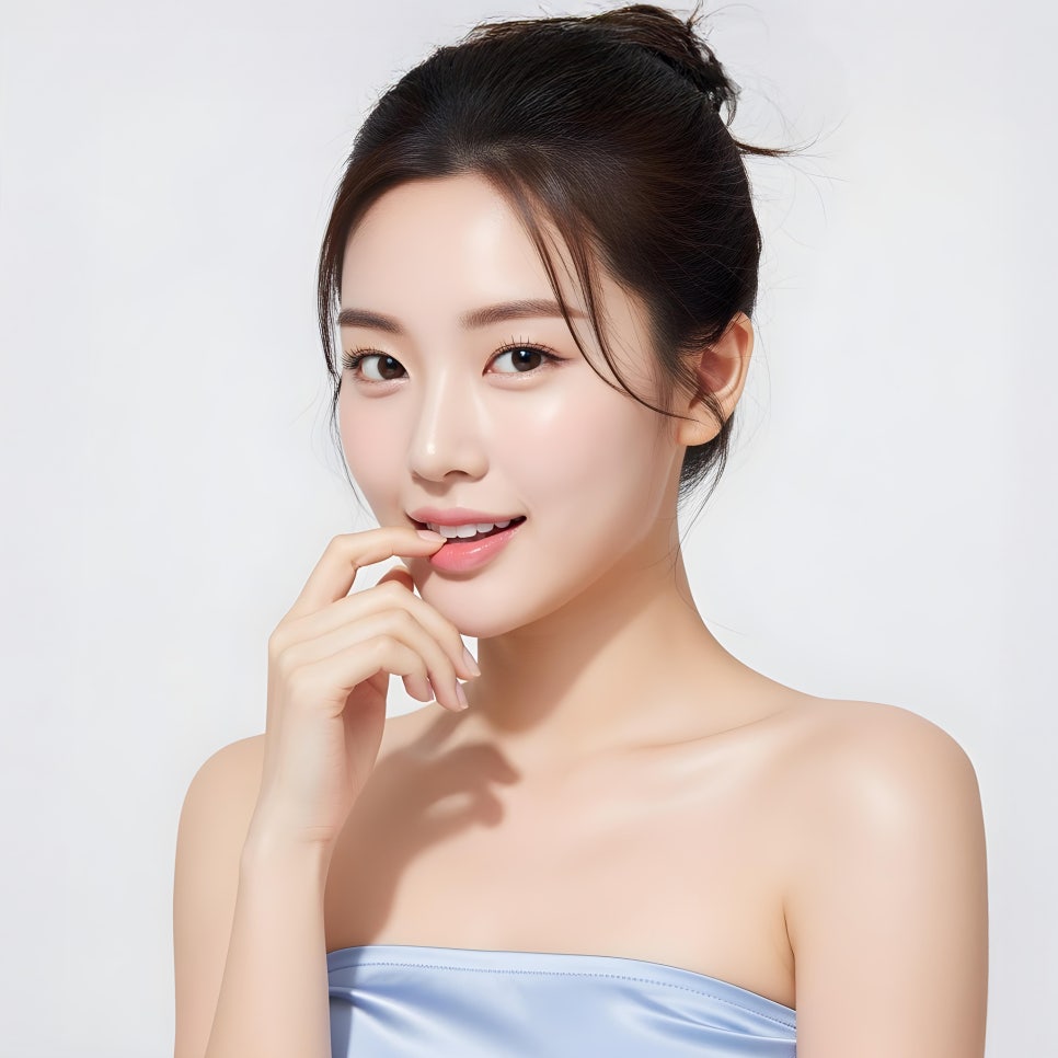 역삼써마지 탄력과 주름개선이 고민이라면 관련 이미지 13