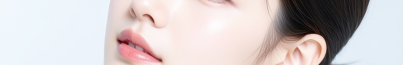 강남아이써마지 얇은 눈가 주름을 위한 선택 관련 이미지 20