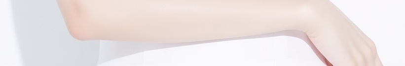 강남아이써마지 얇은 눈가 주름을 위한 선택 관련 이미지 34