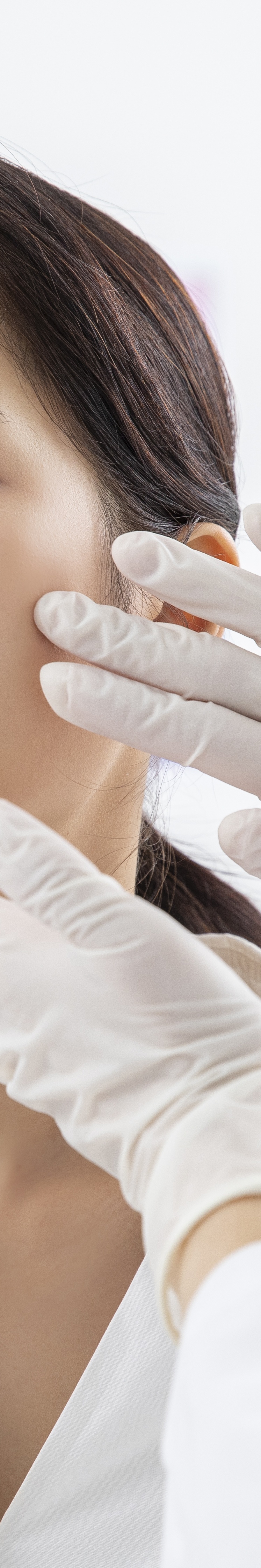 서초동 더블로 골드 어떻게 진행해야 할까 관련 이미지 30