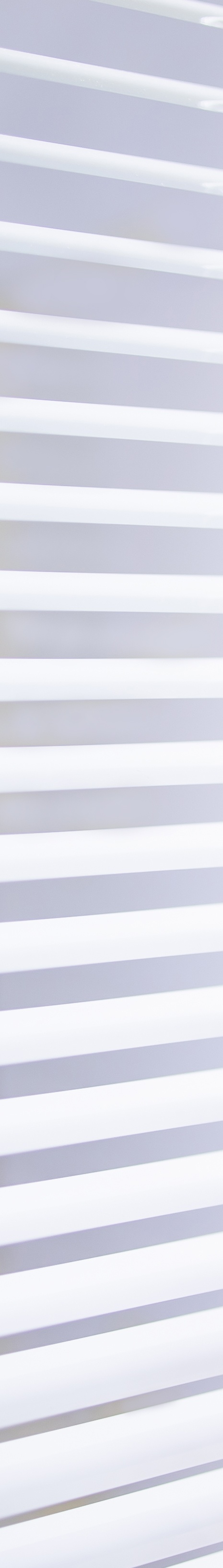 서초동여드름치료 뭐가 제일 중요할까 관련 이미지 14