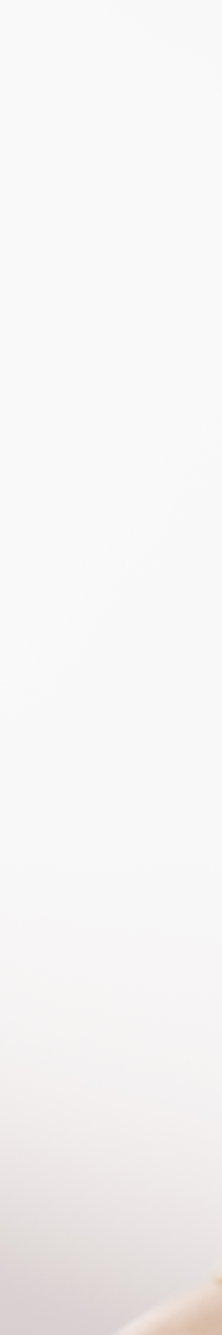 강남여드름흉터 치료 정확한 진단부터 시작해야 관련 이미지 14