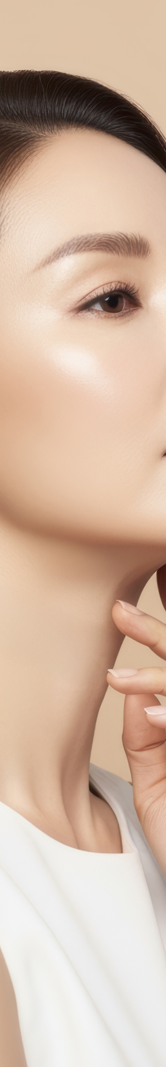 강남역여드름압출 처음부터 꼼꼼하게 해야 관련 이미지 26