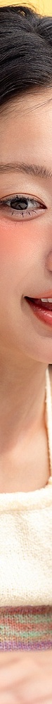 How to Manage Pus-Filled Acne in Summer and What to Watch Out For image 25