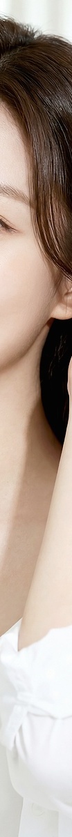 Which Type of Skin Booster Is Right for My Skin at Sinnonhyeon Station? image 20