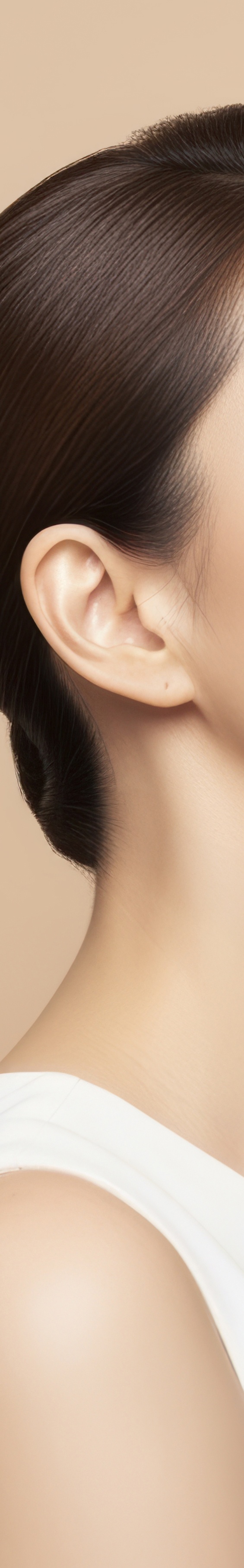 강남역여드름압출 처음부터 꼼꼼하게 해야 관련 이미지 25