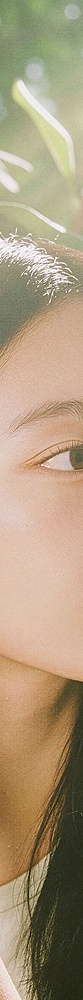 Why a Gangnam Rejuran Healer Dermatology Clinic Uses Moisturizing Skin Boosters image 20