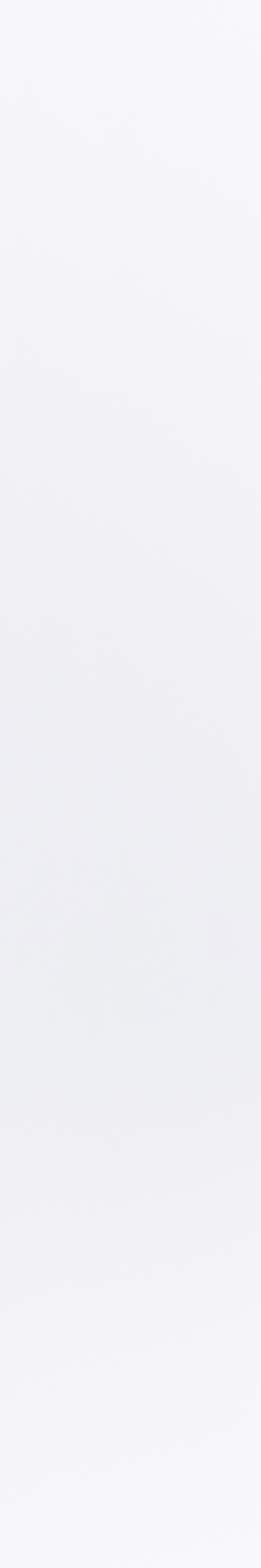 강남 리프팅 잘하는곳 탄력에 도움이 될 수 있을까 관련 이미지 21