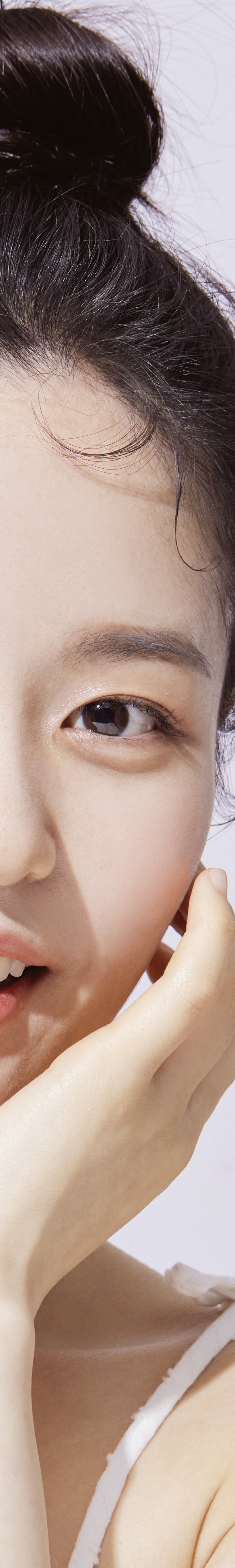 강남피부과잘하는곳 제대로 확인하려면 관련 이미지 20